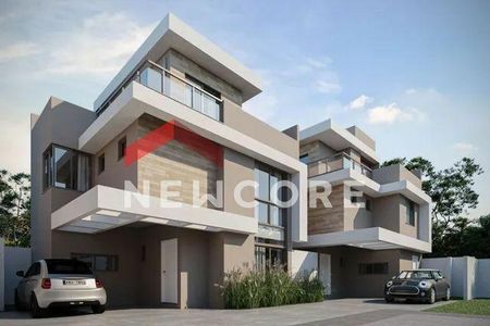 2_photo/94dce1a8d5.646fae3a1fa4a2d8-ATLAS-192e0798-48b2-42c5-8c5f-ae85d62fa0be.jpg de casa à venda com 3 quartos, 187m² em Santa Felicidade, Curitiba