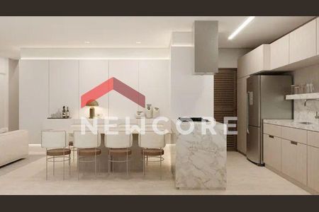 3_photo/94dce1a8d5.646fae3a1fa4a2d8-ATLAS-1a0fdbc0-79b2-4974-bca6-5a55c8283660.jpg de casa à venda com 3 quartos, 187m² em Santa Felicidade, Curitiba