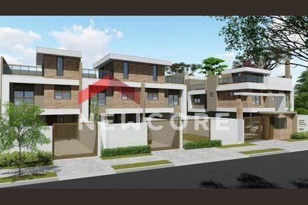 4_photo/94dce1a8d5.646fae3a1fa4a2d8-ATLAS-201f005b-1fe7-413d-82c7-039ae2bcaf1d.jpg de casa à venda com 3 quartos, 187m² em Santa Felicidade, Curitiba