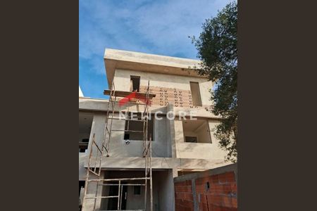 5_photo/94dce1a8d5.646fae3a1fa4a2d8-ATLAS-2b6d3c55-e6ac-417f-9e0f-224cb4684bc1.jpg de casa à venda com 3 quartos, 187m² em Santa Felicidade, Curitiba