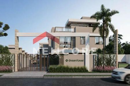 8_photo/94dce1a8d5.646fae3a1fa4a2d8-ATLAS-4e846a80-1907-4cee-b23b-8697d3a45a8d.jpg de casa à venda com 3 quartos, 187m² em Santa Felicidade, Curitiba