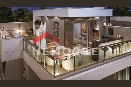 12_photo/94dce1a8d5.646fae3a1fa4a2d8-ATLAS-857b18c5-5e99-4f89-97d3-cd3e99f23286.jpg de casa à venda com 3 quartos, 187m² em Santa Felicidade, Curitiba