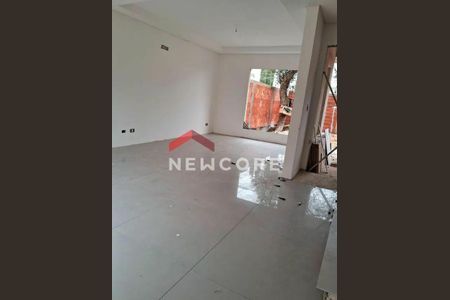 11_photo/94dce1a8d5.646fae3a1fa4a2d8-ATLAS-b2a22295-0f7a-4be6-b02f-dbbbf1419d9c.jpg de casa à venda com 3 quartos, 187m² em Santa Felicidade, Curitiba