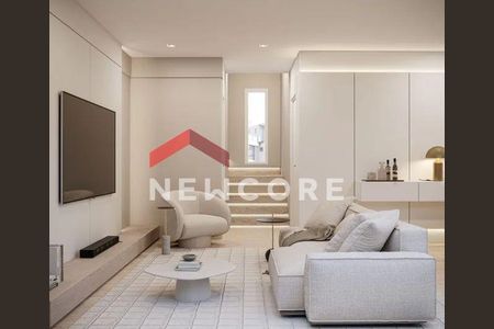 6_photo/94dce1a8d5.646fae3a1fa4a2d8-ATLAS-c033a7f7-0086-4284-82a7-a9077ed2b304.jpg de casa à venda com 3 quartos, 187m² em Santa Felicidade, Curitiba