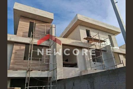 3_photo/94dce1a8d5.646fae3a1fa4a2d8-ATLAS-cfb88e38-8a5a-4b41-aef3-63e5696e87a2.jpg de casa à venda com 3 quartos, 187m² em Santa Felicidade, Curitiba