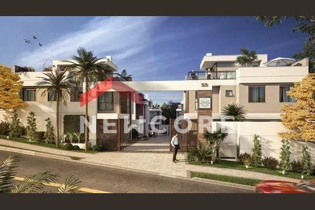 17_photo/94dce1a8d5.646fae3a1fa4a2d8-ATLAS-e742f94a-920f-40bd-9fea-61d132d19dbe.jpg de casa à venda com 3 quartos, 187m² em Santa Felicidade, Curitiba