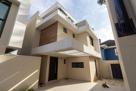 4_photo/94dce1a8d7.053071f6da9c916e-ATLAS-257fbf07-9b99-4de2-a9d9-b114d5942bf0.jpg de casa à venda com 3 quartos, 176m² em Santa Felicidade, Curitiba