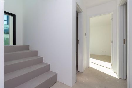 5_photo/94dce1a8d7.053071f6da9c916e-ATLAS-315a62b8-d3ca-4f5a-aebe-d619ea04e845.jpg de casa à venda com 3 quartos, 176m² em Santa Felicidade, Curitiba