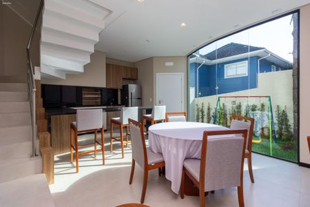 9_photo/94dce1a8d7.053071f6da9c916e-ATLAS-6234b7c6-b2dc-43b0-9f64-3167d12eae92.jpg de casa à venda com 3 quartos, 176m² em Santa Felicidade, Curitiba