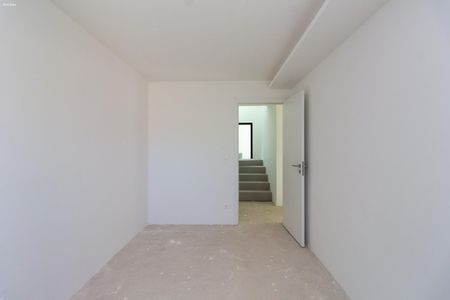 12_photo/94dce1a8d7.053071f6da9c916e-ATLAS-6586882f-2420-463a-85a4-d9cfce99c82d.jpg de casa à venda com 3 quartos, 176m² em Santa Felicidade, Curitiba