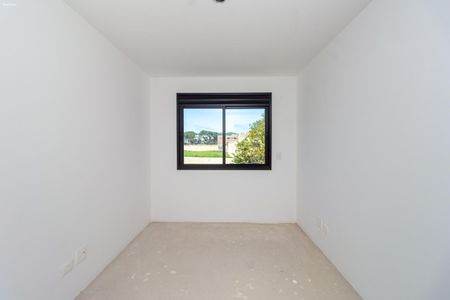 6_photo/94dce1a8d7.053071f6da9c916e-ATLAS-7181dbf8-bb7f-4968-b3c8-99b376cfe886.jpg de casa à venda com 3 quartos, 176m² em Santa Felicidade, Curitiba