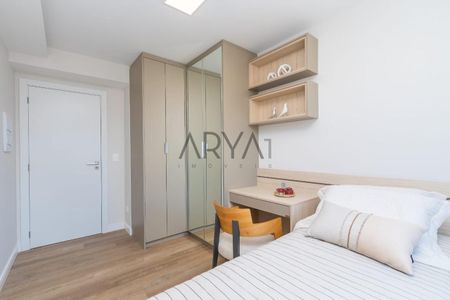 1_photo/94dce1a8d7.07f9da507ffff848-ATLAS-0ebbfc11-ef47-4603-8650-fedab09feb7d.jpg de casa à venda com 3 quartos, 181m² em Santa Felicidade, Curitiba