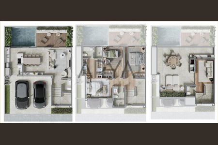 2_photo/94dce1a8d7.07f9da507ffff848-ATLAS-19f165d6-966a-4ee7-83bf-bc5f4c90947b.jpg de casa à venda com 3 quartos, 181m² em Santa Felicidade, Curitiba