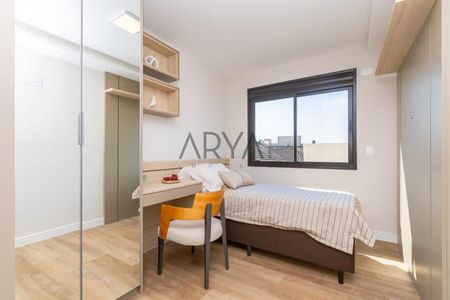 9_photo/94dce1a8d7.07f9da507ffff848-ATLAS-60ec2038-1c45-43d2-9c54-9e39b650368a.jpg de casa à venda com 3 quartos, 181m² em Santa Felicidade, Curitiba