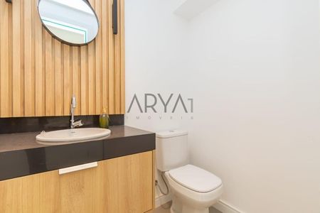 11_photo/94dce1a8d7.07f9da507ffff848-ATLAS-96e722b8-ac1f-4470-8b7d-0b80f559533e.jpg de casa à venda com 3 quartos, 181m² em Santa Felicidade, Curitiba