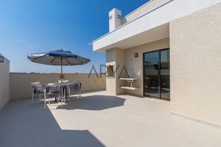 22_photo/94dce1a8d7.07f9da507ffff848-ATLAS-af88be72-0ccd-4461-8dcf-fb058fad7132.jpg de casa à venda com 3 quartos, 181m² em Santa Felicidade, Curitiba