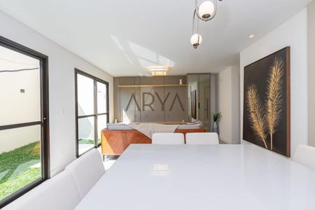 6_photo/94dce1a8d7.07f9da507ffff848-ATLAS-b49e0865-9fd5-4061-ba89-e177410f9352.jpg de casa à venda com 3 quartos, 181m² em Santa Felicidade, Curitiba