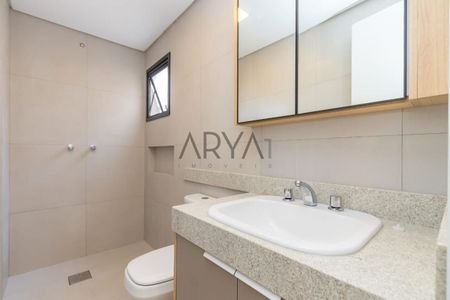 13_photo/94dce1a8d7.07f9da507ffff848-ATLAS-bf9ee691-c6ce-4d44-a4c3-3fee0ae1df59.jpg de casa à venda com 3 quartos, 181m² em Santa Felicidade, Curitiba