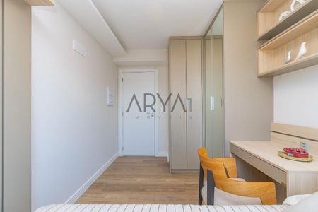 16_photo/94dce1a8d7.07f9da507ffff848-ATLAS-d0c61642-a30e-4797-ae8d-c1167ed4530f.jpg de casa à venda com 3 quartos, 181m² em Santa Felicidade, Curitiba