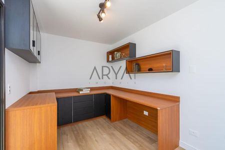 20_photo/94dce1a8d7.07f9da507ffff848-ATLAS-e94ed54c-1b29-4813-b5d4-28fd9a48bcd3.jpg de casa à venda com 3 quartos, 181m² em Santa Felicidade, Curitiba