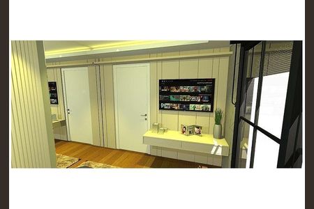 2_photo/94dce1a8d7.27f3c3149077de2f-ATLAS-2cbfdb9e-3031-4fe2-8b4c-c8939f19c213.jpg de casa à venda com 3 quartos, 181m² em Santa Felicidade, Curitiba