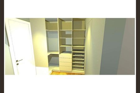 3_photo/94dce1a8d7.27f3c3149077de2f-ATLAS-2eacfb71-a16f-439b-9595-80fcb7cc1006.jpg de casa à venda com 3 quartos, 181m² em Santa Felicidade, Curitiba