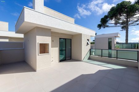 4_photo/94dce1a8d7.27f3c3149077de2f-ATLAS-323d1db5-1dd5-4bc1-acac-3e353619d089.jpg de casa à venda com 3 quartos, 181m² em Santa Felicidade, Curitiba