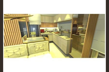 6_photo/94dce1a8d7.27f3c3149077de2f-ATLAS-4354dbac-1f27-49a9-a8a4-450af69bb89d.jpg de casa à venda com 3 quartos, 181m² em Santa Felicidade, Curitiba