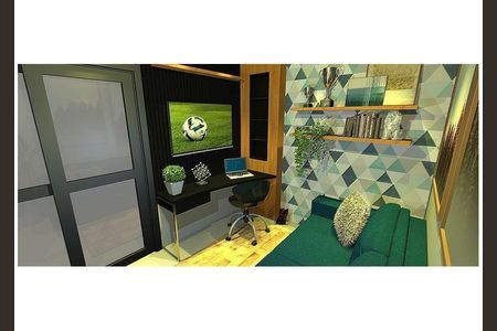 7_photo/94dce1a8d7.27f3c3149077de2f-ATLAS-46e455e8-135e-4aed-8e9d-467009dea919.jpg de casa à venda com 3 quartos, 181m² em Santa Felicidade, Curitiba