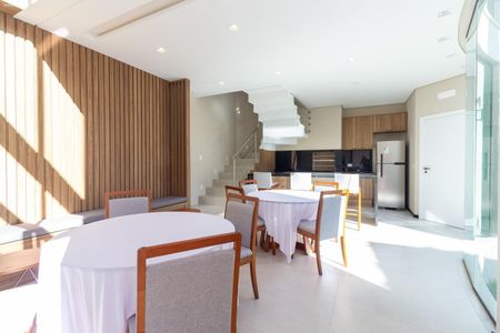 10_photo/94dce1a8d7.27f3c3149077de2f-ATLAS-5820d1ce-c32a-4c1c-ba9d-b3c0a4d41d65.jpg de casa à venda com 3 quartos, 181m² em Santa Felicidade, Curitiba