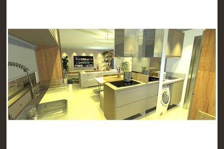 12_photo/94dce1a8d7.27f3c3149077de2f-ATLAS-6ef93df5-baa2-4de0-aeca-b462462153fd.jpg de casa à venda com 3 quartos, 181m² em Santa Felicidade, Curitiba