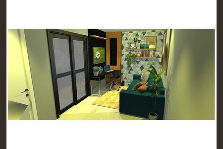 23_photo/94dce1a8d7.27f3c3149077de2f-ATLAS-775b958e-8797-4b02-a90a-4ba3fa68588d.jpg de casa à venda com 3 quartos, 181m² em Santa Felicidade, Curitiba