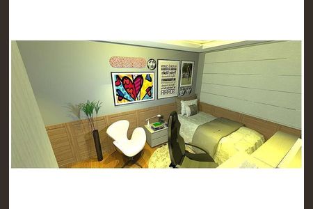 10_photo/94dce1a8d7.27f3c3149077de2f-ATLAS-7bc1982e-a0b8-4ab8-8fb4-ce0932b620d9.jpg de casa à venda com 3 quartos, 181m² em Santa Felicidade, Curitiba