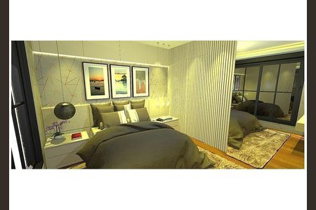 13_photo/94dce1a8d7.27f3c3149077de2f-ATLAS-94664647-2c18-45de-a4cd-fa5cdec0ad1a.jpg de casa à venda com 3 quartos, 181m² em Santa Felicidade, Curitiba