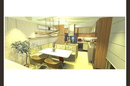 4_photo/94dce1a8d7.27f3c3149077de2f-ATLAS-a0e5657b-75b1-4ad1-8c38-a47cf71c6be8.jpg de casa à venda com 3 quartos, 181m² em Santa Felicidade, Curitiba