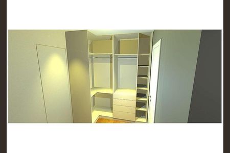 17_photo/94dce1a8d7.27f3c3149077de2f-ATLAS-a3a154fe-c5c1-4f4a-9bcd-26e6e6f98395.jpg de casa à venda com 3 quartos, 181m² em Santa Felicidade, Curitiba