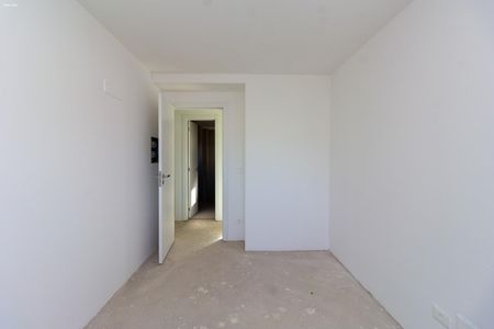 2_photo/94dce1a8d7.29a593ebf12ec404-ATLAS-0fb2ea86-2e6b-4e86-8675-b3225b2a91ac.jpg de casa para alugar com 3 quartos, 180m² em Santa Felicidade, Curitiba