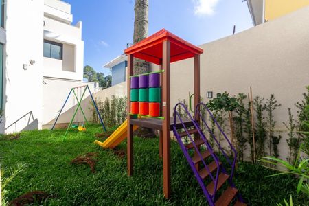 3_photo/94dce1a8d7.29a593ebf12ec404-ATLAS-3283ee46-6cb8-44b2-a50c-1e300a40d6c1.jpg de casa para alugar com 3 quartos, 180m² em Santa Felicidade, Curitiba