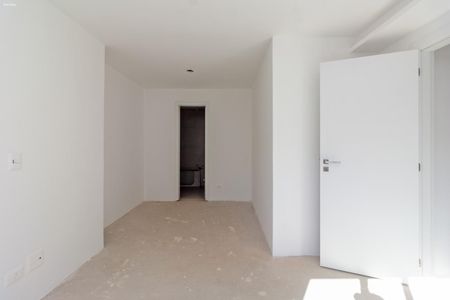 5_photo/94dce1a8d7.29a593ebf12ec404-ATLAS-45984ffd-73bb-4f89-a2e8-d08016e56d19.jpg de casa para alugar com 3 quartos, 180m² em Santa Felicidade, Curitiba