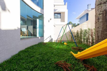 6_photo/94dce1a8d7.29a593ebf12ec404-ATLAS-6460f8ea-9d09-4e46-a5a5-749ae047374e.jpg de casa para alugar com 3 quartos, 180m² em Santa Felicidade, Curitiba