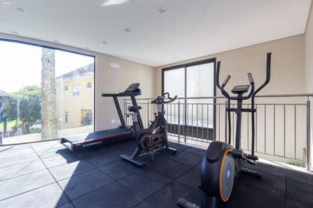 9_photo/94dce1a8d7.29a593ebf12ec404-ATLAS-85ecba25-ddfb-463c-aa99-6f30b346d3b8.jpg de casa para alugar com 3 quartos, 180m² em Santa Felicidade, Curitiba