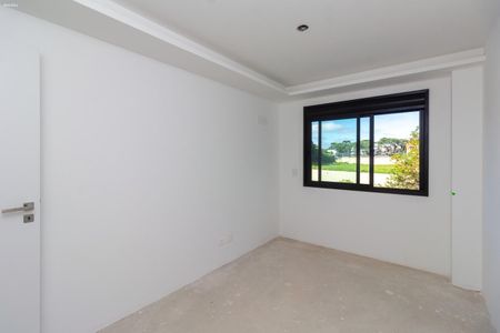 11_photo/94dce1a8d7.29a593ebf12ec404-ATLAS-b4f22213-dba6-4c43-9c2a-d888f3266017.jpg de casa para alugar com 3 quartos, 180m² em Santa Felicidade, Curitiba