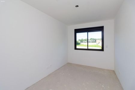 6_photo/94dce1a8d7.29a593ebf12ec404-ATLAS-cfabcf53-6279-4518-96e2-54b88aade049.jpg de casa para alugar com 3 quartos, 180m² em Santa Felicidade, Curitiba