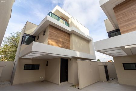 1_photo/94dce1a8d7.29a593ebf12ec404-ATLAS-e1f687c2-3057-45b2-9d02-8f230f97a974.jpg de casa para alugar com 3 quartos, 180m² em Santa Felicidade, Curitiba