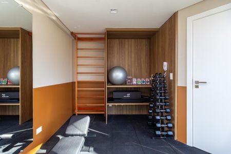 17_photo/94dce1a8d7.29a593ebf12ec404-ATLAS-e6c0a65b-96db-44a2-bad6-21928c18ca47.jpg de casa para alugar com 3 quartos, 180m² em Santa Felicidade, Curitiba