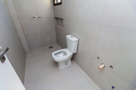 9_photo/94dce1a8d7.29a593ebf12ec404-ATLAS-f0ae201c-3fc8-49e1-9f37-23b69064bf1e.jpg de casa para alugar com 3 quartos, 180m² em Santa Felicidade, Curitiba