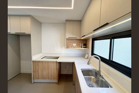 4_photo/94dce1a8d7.3aed5bbd04158097-ATLAS-1759a55c-aebf-41a9-9264-7ffe8f06ea5b.jpg de casa à venda com 3 quartos, 129m² em Santa Felicidade, Curitiba