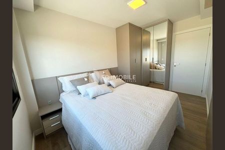 6_photo/94dce1a8d7.3aed5bbd04158097-ATLAS-19bbcd64-1fc5-4330-966e-96dc583731a2.jpg de casa à venda com 3 quartos, 129m² em Santa Felicidade, Curitiba