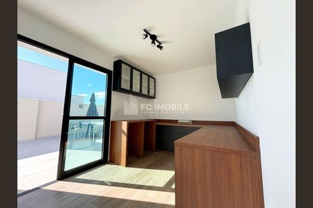 7_photo/94dce1a8d7.3aed5bbd04158097-ATLAS-1c9ffffb-887e-4d8f-86f5-6dd2ea7a5253.jpg de casa à venda com 3 quartos, 129m² em Santa Felicidade, Curitiba