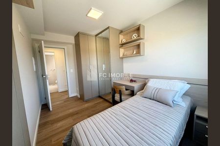 9_photo/94dce1a8d7.3aed5bbd04158097-ATLAS-28c99ec5-b87f-4cb7-81e7-00c2978fd4e4.jpg de casa à venda com 3 quartos, 129m² em Santa Felicidade, Curitiba